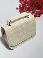 شنطه بناتي كاجول 3 الوان MK-2664