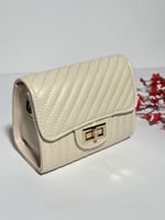 شنطه بناتي كاجول MK-2849