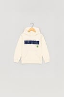 هودي ولادي شتوي سكري 3029