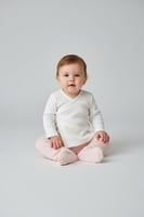 علبة مواليد للبنات بيبي دول تركي|15326