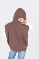 بلوفر اطفال شتوي88002