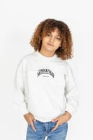 بلوفر اطفال شتوي 23130