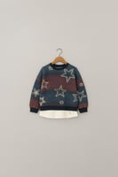 بلوفر اطفال شتوي 2360-9