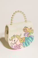 شنطة بناتي انيقة 3065