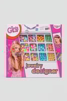 خرز لصناعة الاكسسوارات للبنات 424956