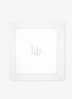 طقم علبة مواليد بيبي دول 13926