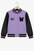 بلوفر بناتي شتوي T6020