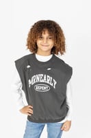 بلوفر اطفال شتوي 2337