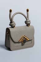 شنطه بناتي كاجول للسن المحير M25190