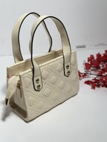 شنطه بناتي ثلاثه الوان MK-2868-6