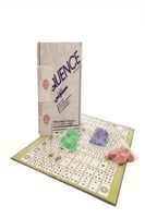 لعبة سيكونس حجم صغير 2614-09