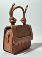 شنطة بناتي M25187