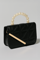 شنطة بناتي G929