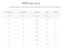 فستان بناتي بنفسجي فيونكة على الصدر S01087