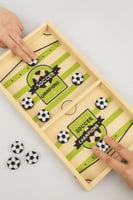 لعبة طاولة تسجيل الأهداف 37774