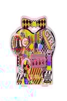 مستحضرات التجميل 59371G