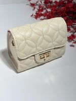 شنطة بناتي كاجول ثلاثه الوان MK-2869