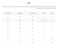 فستان بناتي مورد باللوان متعددة 7238