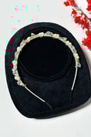 طوق بناتي 52407