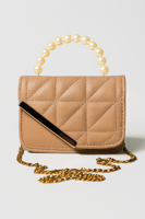 شنطة بناتي G929