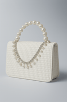 شنطة بناتي M25241