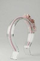 طوق بنات T-009