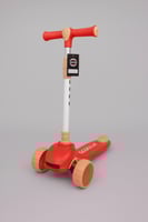 اسكوتر اطفال 11122-149