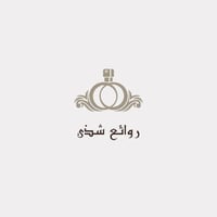 روائع شذى