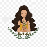 store avatar