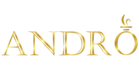 ANDRO