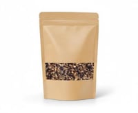 بذور ذرة بايبر كيلو