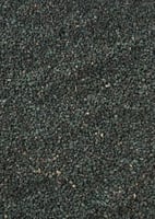 بذور ملوخية حساوية ٥٠٠ جرام