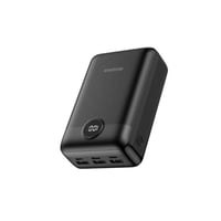 باور بانك موج ماكس 30000 مللي أمبير – شحن سريع بقو...