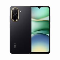 جوال ريدمي A5 ثنائي شرائح الاتصال بذاكرة 4 جيجاباي...