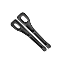 منظم فراغات مقعد السيارة من YOUFO مع صندوق تخزين م...