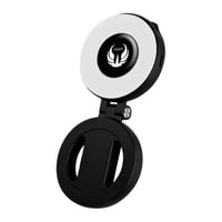 يوفو إضاءة LED مغناطيسية للتصوير قابلة للطي موديل...