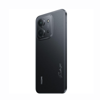 شاومي ريدمي 15 سي الجيل الرابع