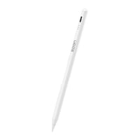 قلم ستايلس ذكي عالمي للشاشات – Universal Stylus Pe...