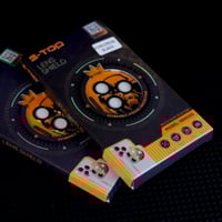 حامي كاميرا الياقوت – Slim لحماية أجهزة ايفون الحد...