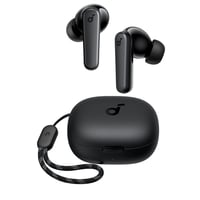 سماعات ساوند كور R50i لاسلكية من أنكر – صوت جهوري...