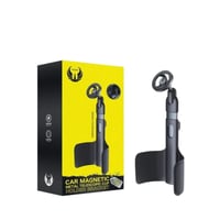 حامل الجوال المغناطيسي المعدني للسيارة – YOUFO