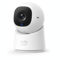 يوفي كاميرا مراقبة داخلية C220 – دقة 2K + دوران 36...