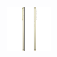 ريلمي C61 – 256GB تخزين | 8GB RAM | شاشة 6.74 إنش...