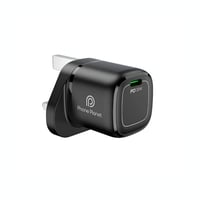 فيش منزلي Type-C بقوة 30 واط