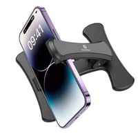 ستاند جوال مكتبي متوافق مع جميع الأجهزة