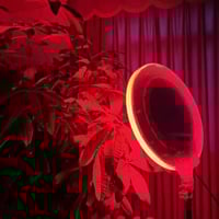 مصباح CS-2600 RGB LED – إضاءة ذكية تضيف لمسة إبداع...