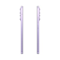 ريدمي نوت 14 5G ثنائي الشريحة بلون بنفسجي لافندر و...