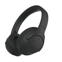 سماعة رأس لاسلكية من جيبل بتقنية ANC – صوت محيطي ن...