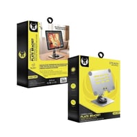 يوفو YOUFO - حامل آيباد قابل للطي موديل Y4863