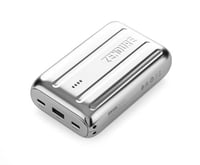 Zendure SuperMini 20+ بسعة 20,000mAh وقوة 20W PD